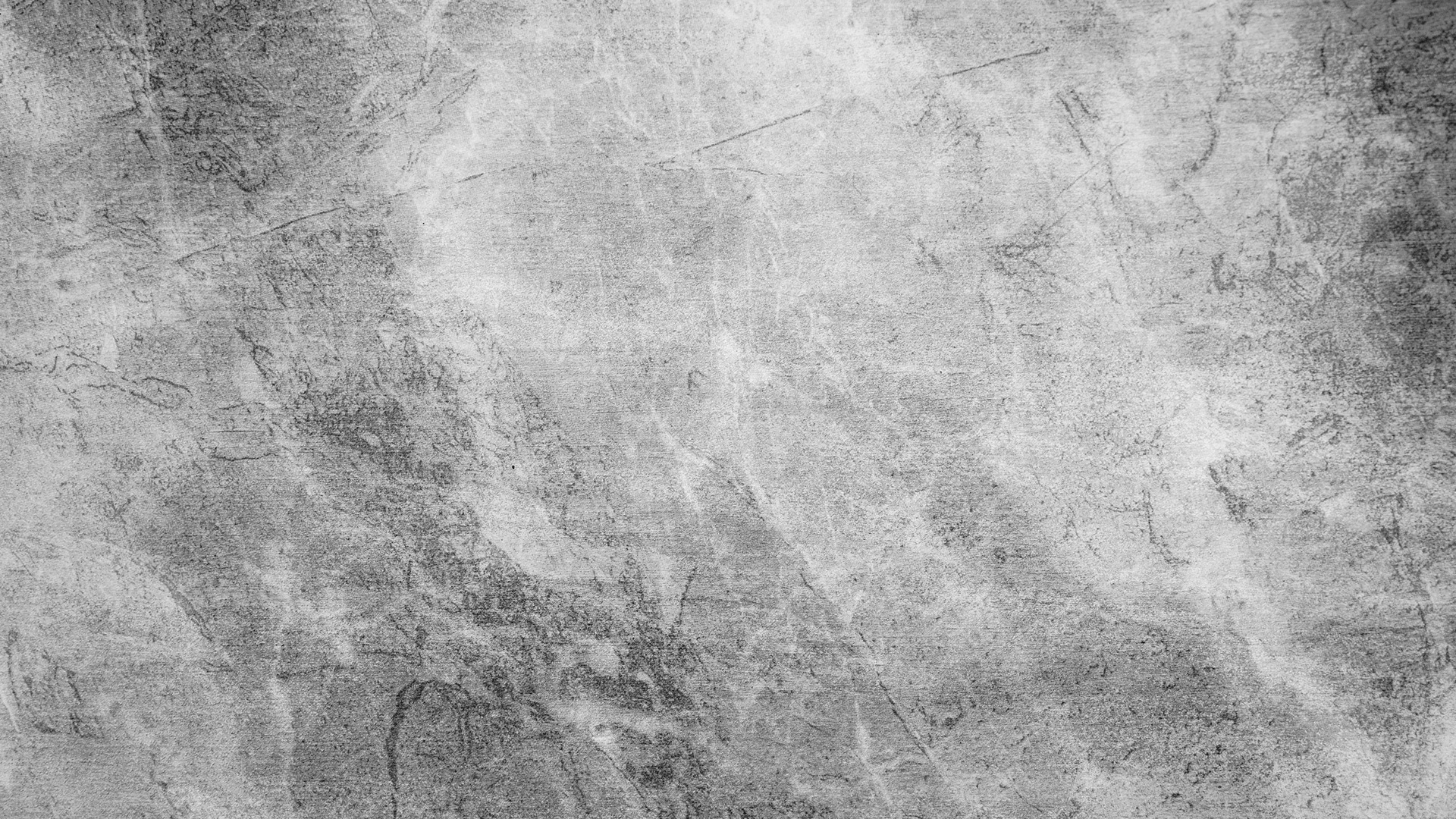 diary～人妻の軌跡～長野店